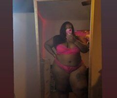 TAKING REGULARS ONLY !!!! 💋HalfHR $140 💋 💸😋 !! 😉Located in Central📍INCALLS and OUTCALLS 📲💦💦100% GUARANTEED SQUIRTER💦💦 OUTCALLS REQUIRE $25 DEPOSIT NON REFUNDABLE 🙂 A DEAL U DONT WANNA MISS 😘 - 25 - Image 8
