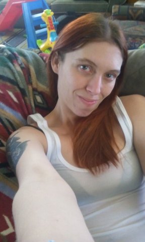 New Chapter just call me to verify that I am 100% discreet 🍌 - 38 - 1