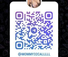 ❌ Don't Text on my ad number ❌👉Big-Tits mom available, Try me💋 before you try the rest do one of the best !💋⭐ FT Show💋Premium Content⭐ - 32 - Image 5