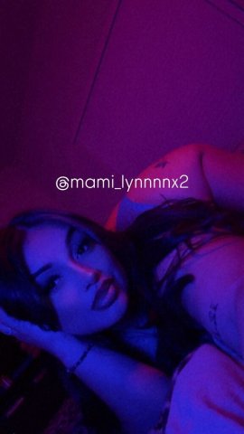 Milf mami lynn 🍒 SPECIALS😘 - 29 - 1