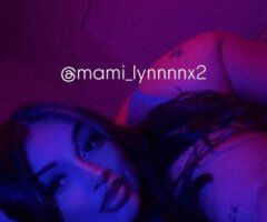 San Antonio escorts - Milf mami lynn 🍒 SPECIALS😘 - 29