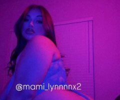 Milf mami lynn 🍒 SPECIALS😘 - 29 - Image 2