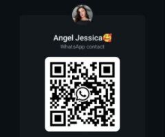 💕Let’s have some fun baby😘Incall✔Outcall✔Hotel & Carfun✔📸Face time show ✅Super Active in my WhatsApp👉754 286 5 823 - 25 - Image 6