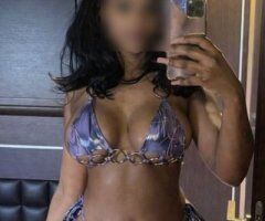 Boston escorts - Hello, I am available to fulfill your desires. - 26