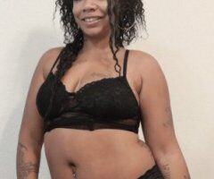 Denver escorts - The Better Option 💋💦 - 30