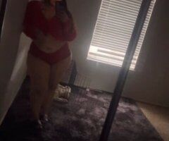 BBW in town 80 QV SPECIALS 💦 TAMPA📍Busch Gardens - 25 - Image 2