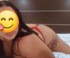 Hola amores ✨ Ven a pasarla bien conmigo ☺ Soy una linda latina ready para lo que sea 😛 - 24 - Image 2