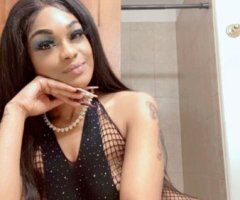 🏆 EXOTIC SLUT PETITE TITTYS AND SUPER WET TIGHT PUSSY📍Mount Prospect IL. Near O’Hare ✈ Airport 🏨 - 29 - Image 3