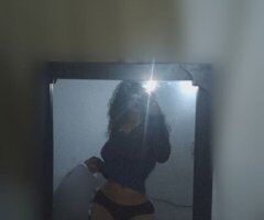 ❤🥰sexy girl available for you call me I'm hot now baby 100% real😻 - 33 - Image 2