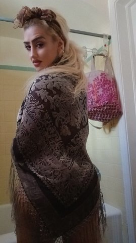 💋💋TEASE ME,TOUCH ME,TAKE ME TUESDAYS ,🍎🍉🍒Orlando/apopka - 32 - 1