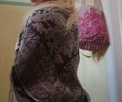 Orlando escorts - 💋💋TEASE ME,TOUCH ME,TAKE ME TUESDAYS ,🍎🍉🍒Orlando/apopka - 32