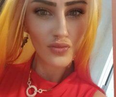 💋💋TEASE ME,TOUCH ME,TAKE ME TUESDAYS ,🍎🍉🍒Orlando/apopka - 32 - Image 2