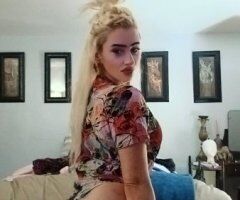 💋💋TEASE ME,TOUCH ME,TAKE ME TUESDAYS ,🍎🍉🍒Orlando/apopka - 32 - Image 3