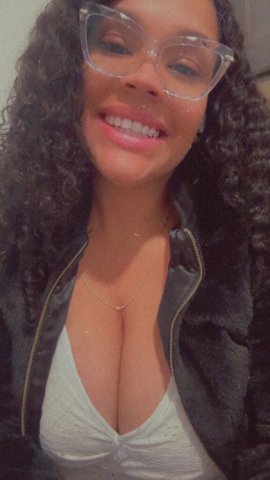 🍓 I͜͡n͜͡ T͜͡o͜͡w͜͡n͜͡ !! 🍑💦JUICY THICK GODDESS 🍑 Photos N͜͡d͜͡ Videos A͜͡v͜͡a͜͡i͜͡l͜͡a͜͡b͜͡l͜͡e͜͡☺ - 28 - 1