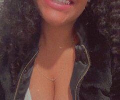 San Mateo escorts - 🍓 I͜͡n͜͡ T͜͡o͜͡w͜͡n͜͡ !! 🍑💦JUICY THICK GODDESS 🍑 Photos N͜͡d͜͡ Videos A͜͡v͜͡a͜͡i͜͡l͜͡a͜͡b͜͡l͜͡e͜͡☺ - 28