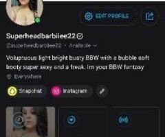 🍓 I͜͡n͜͡ T͜͡o͜͡w͜͡n͜͡ !! 🍑💦JUICY THICK GODDESS 🍑 Photos N͜͡d͜͡ Videos A͜͡v͜͡a͜͡i͜͡l͜͡a͜͡b͜͡l͜͡e͜͡☺ - 28 - Image 2