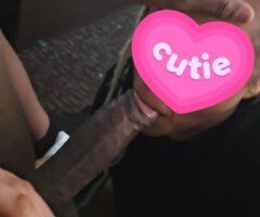 👅$l$85 (CIM EXTRA$20)💄$100QV WITH BBJ(15min limit) 🍭 140HHR WITH BBJ🍓$180HR WITH BBJ🌹$220 ANAL ONLY WITH BBJ🍩 (30MIN LIMIT)🚨🚨FT OR GOOGLE MEET VERIFICATION REQUIRED TO SEE ME 🚨🚨 - 27 - Image 9