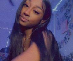 A Pretty Petite Treat 🥰😝 INCALLS ONLY😘NO QV - 24 - Image 3