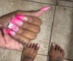 A Pretty Petite Treat 🥰😝 INCALLS ONLY😘NO QV - 24 - Image 4