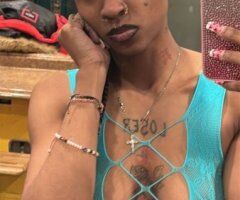 A Pretty Petite Treat 🥰😝 INCALLS ONLY😘NO QV - 24 - Image 5