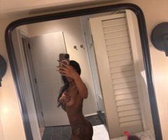 A Pretty Petite Treat 🥰😝 INCALLS ONLY😘NO QV - 24 - Image 9