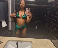 A Pretty Petite Treat 🥰😝 INCALLS ONLY😘NO QV - 24 - Image 10