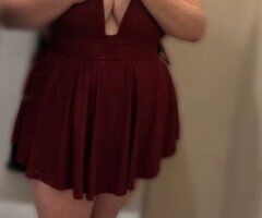 Washington D.C. escorts - Sexy Snowbunny - 26