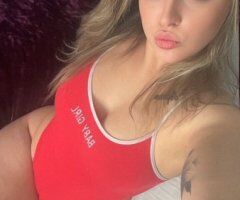 pretty, naughty & bad - 25 - Image 2