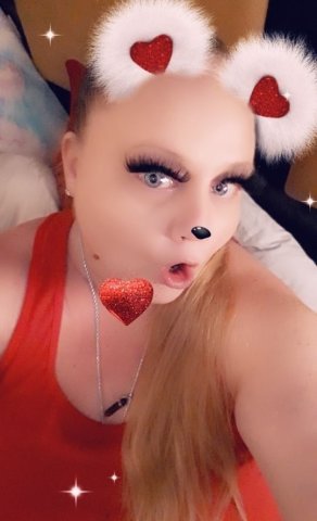 💖GOOD MORNING 💖 SPECIALS 💗💞 Sweet n Juicy BBW 💞💗💞 SPECIALS💗 - 37 - 1