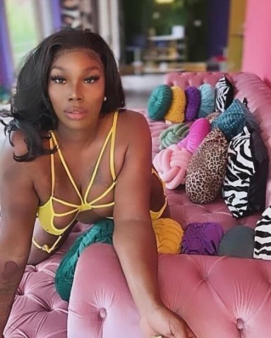 💆🏾♀ therapist lets party 🎉 🍆 Let Me Show You My Moves 😎Oral Pro 😛party girl 😬 prostate PRO 😋 - 24 - 1