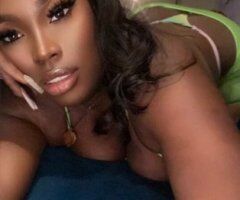 💆🏾♀ therapist lets party 🎉 🍆 Let Me Show You My Moves 😎Oral Pro 😛party girl 😬 prostate PRO 😋 - 24 - Image 3