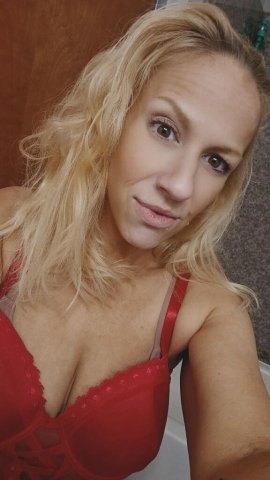 Blonde Beauty Available Now 🍭🫦😻💦🔥🍑 - 35 - 1