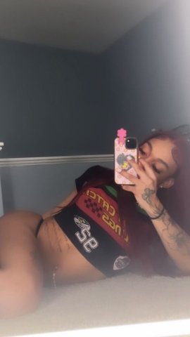 YourFavoriteEater/Demonassthroat🫦(THE SLOPPIEST) - 21 - 1