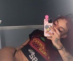 Detroit escorts - YourFavoriteEater/Demonassthroat🫦(THE SLOPPIEST) - 21