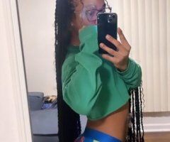 YourFavoriteEater/Demonassthroat🫦(THE SLOPPIEST) - 21 - Image 4