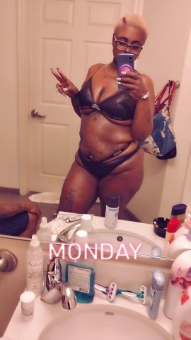 let cum together i make shit disappear 60 ten mins special - 30 - 1