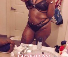 Raleigh-durham escorts - let cum together i make shit disappear 60 ten mins special - 30