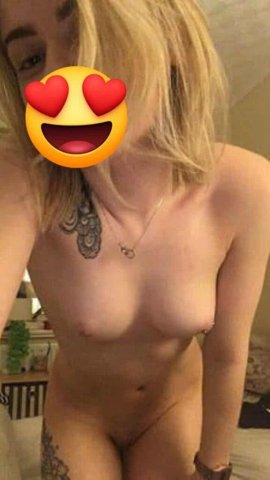 💯💦💦No Condom💋Pretty wett Girl 📞Whatsapp: 𝟲𝟭𝟵 𝟵𝟵𝟵 𝟲𝟲𝟴𝟭📞Incall /📱 Outcall🚗Car Fun And💋 Party with Sex Available 24/7💯💦💦 - 23 - 1