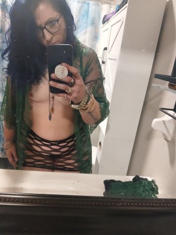 cum see paige for afternoon specials - 36 - 1