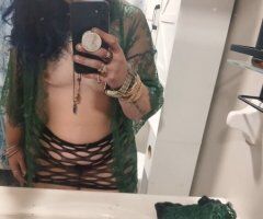 Daytona escorts - cum see paige for afternoon specials - 36