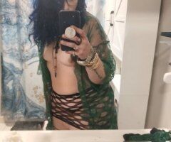 cum see paige for afternoon specials - 36 - Image 2