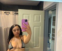Back In Town!! Hosting or i can travel to your bedroom🖤 - 23 - Image 7