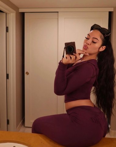 💋Latina Bombshell 🍑 INCALLS & OUTCALLS 🔥 Dont miss Out in town for a short visit 💦 ❤ - 25 - 1