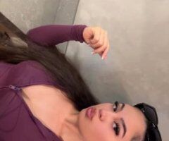 💋Latina Bombshell 🍑 INCALLS & OUTCALLS 🔥 Dont miss Out in town for a short visit 💦 ❤ - 25 - Image 2
