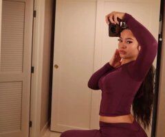 💋Latina Bombshell 🍑 INCALLS & OUTCALLS 🔥 Dont miss Out in town for a short visit 💦 ❤ - 25 - Image 3