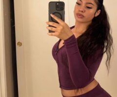 💋Latina Bombshell 🍑 INCALLS & OUTCALLS 🔥 Dont miss Out in town for a short visit 💦 ❤ - 25 - Image 4