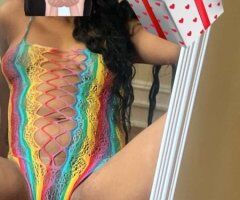 latina bien caliente papi - 25 - Image 2