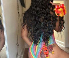 latina bien caliente papi - 25 - Image 3