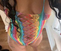 latina bien caliente papi - 25 - Image 4