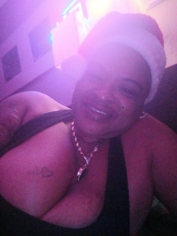 Cumming, Creaming, Catching, Squirting and Throat Tapping Tuesday TRY ME - 45 - 1